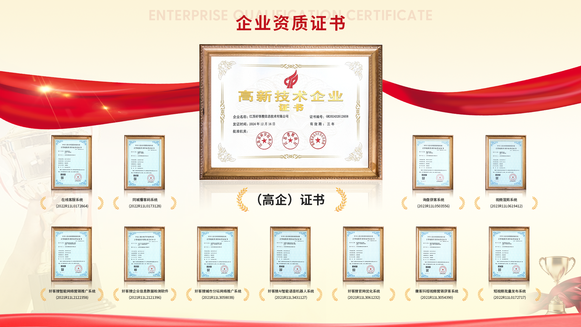 玉溪网站排名收录的几条秘密，很少有人知道
